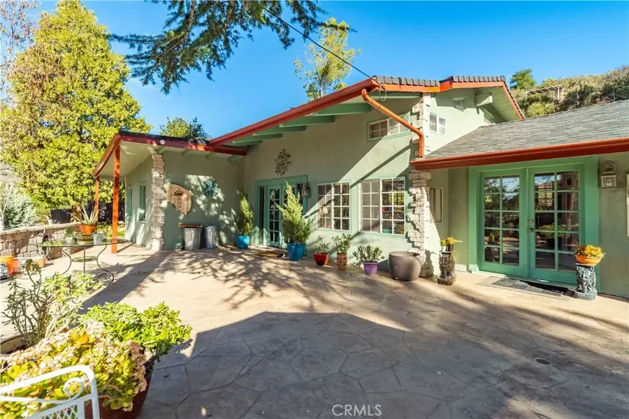 16029 Calle Hermosa, Green Valley, CA 91390 - Image #2