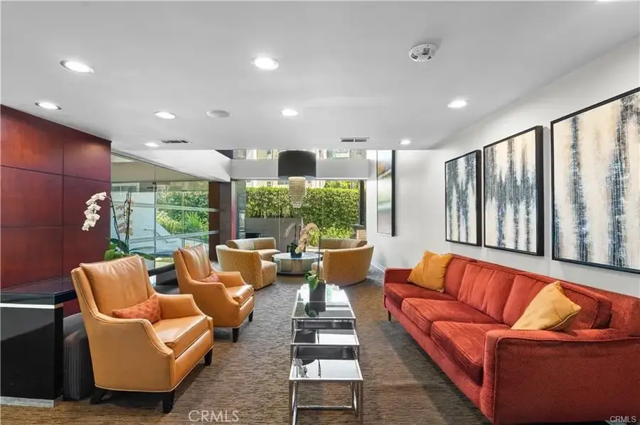 7250 Franklin #406, Los Angeles, CA 90046 - Image #3