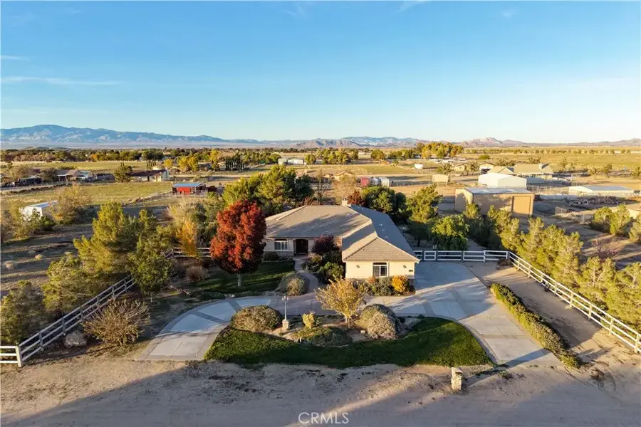 8035 W Avenue D14, Lancaster, CA 93536 - Image #2