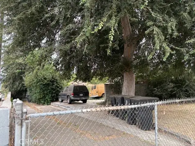 452 N Lomita, Burbank, CA 91506 - Image #3