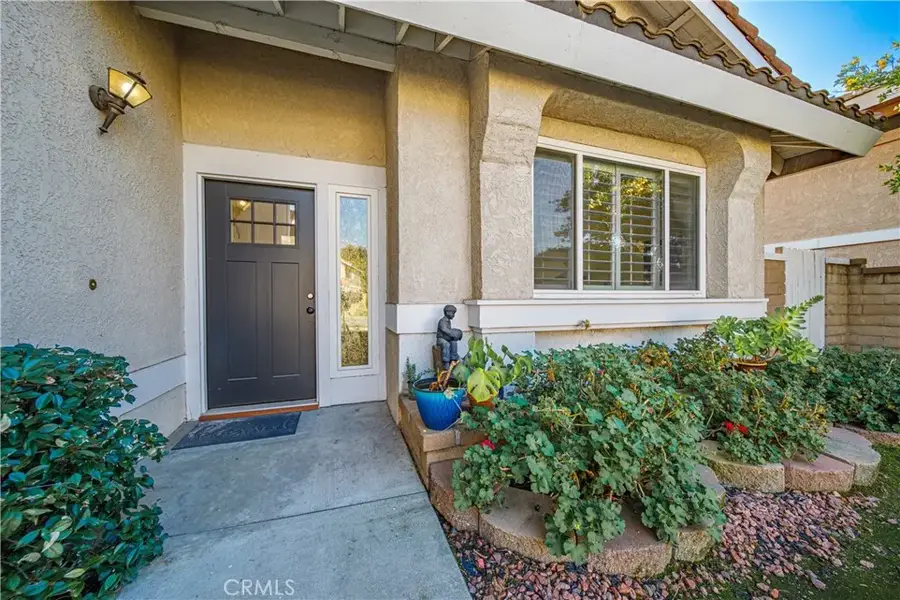 530 Conestoga Road, San Dimas, CA 91773 - Image #3
