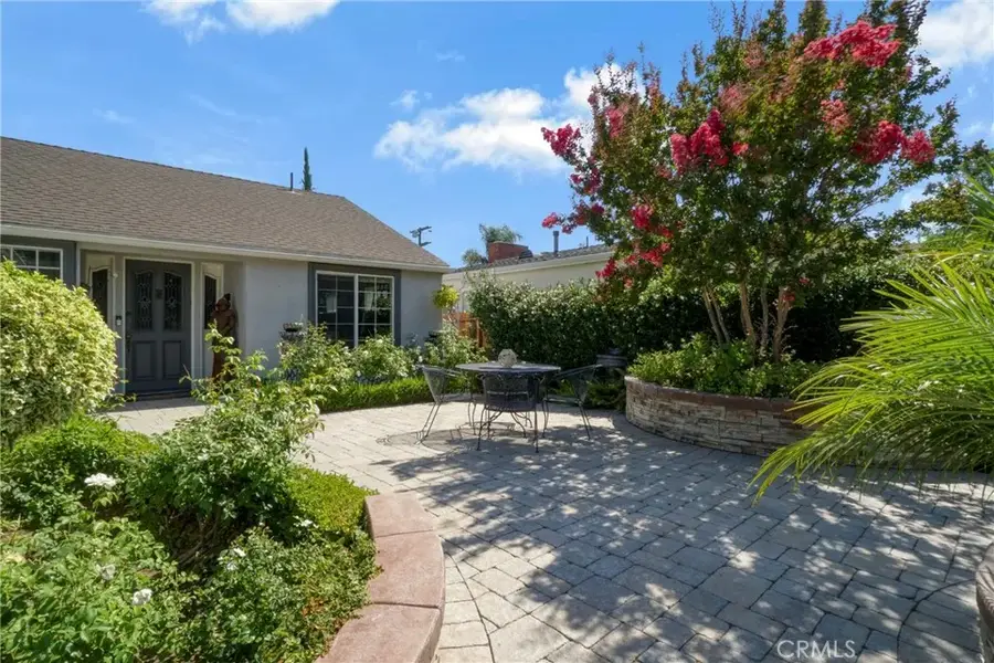 14542 Otsego, Sherman Oaks, CA 91403 - Image #3