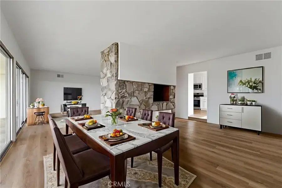 833 N 16th Street, Montebello, CA 90640 - Image #2