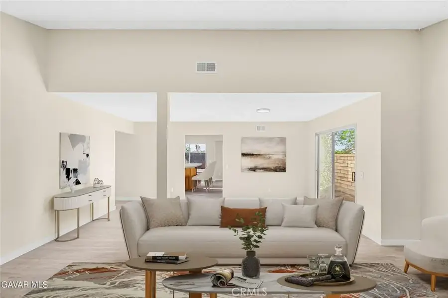 2733 Coria Place, Palmdale, CA 93550 - Image #2