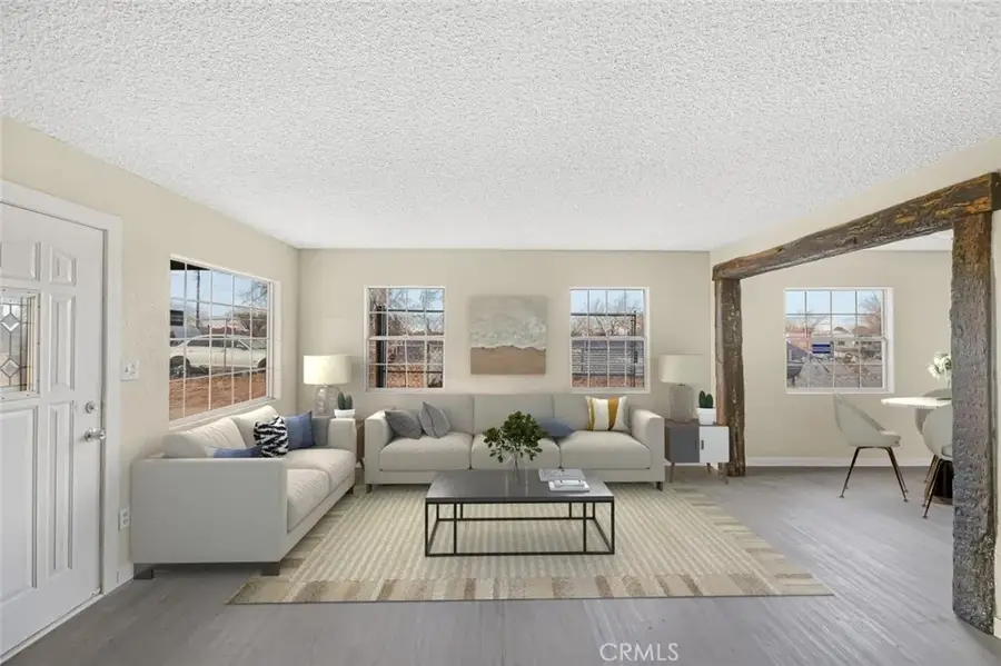 47242 92nd Street West, Lancaster, CA 93536 - Image #2