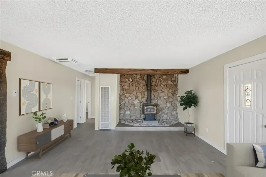 47242 92nd Street West, Lancaster, CA 93536 - Image #3