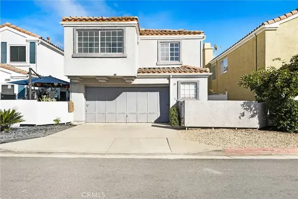 14300 Terra Bella #20, Panorama City, CA 91402