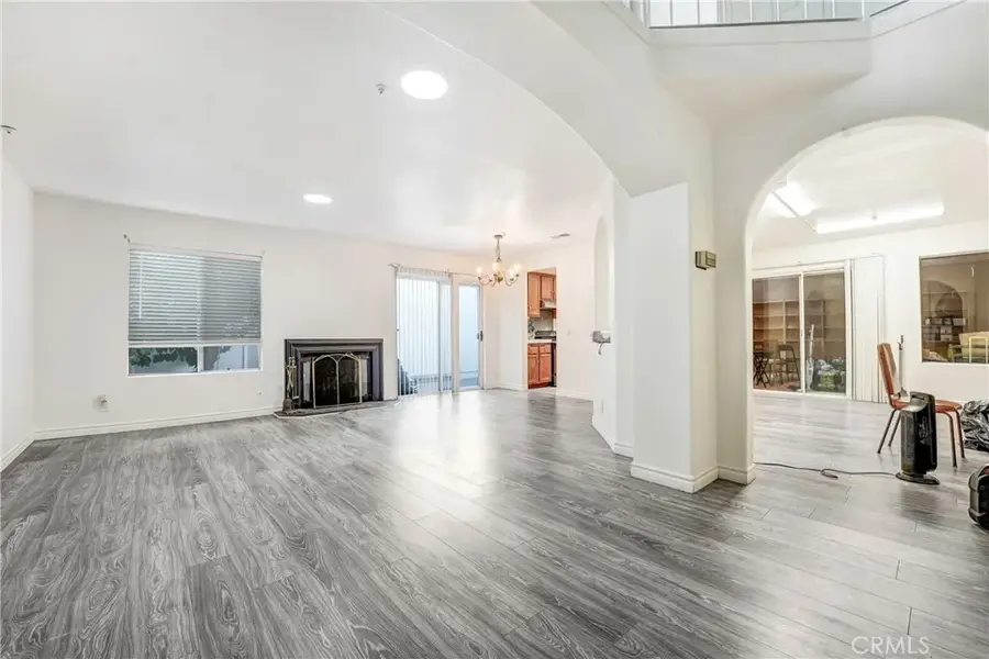 14300 Terra Bella #20, Panorama City, CA 91402 - Image #3