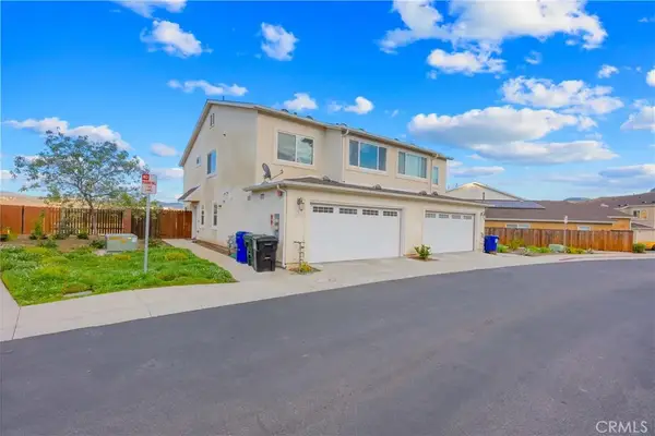 26142 Gravett Place, Saugus, CA 91350