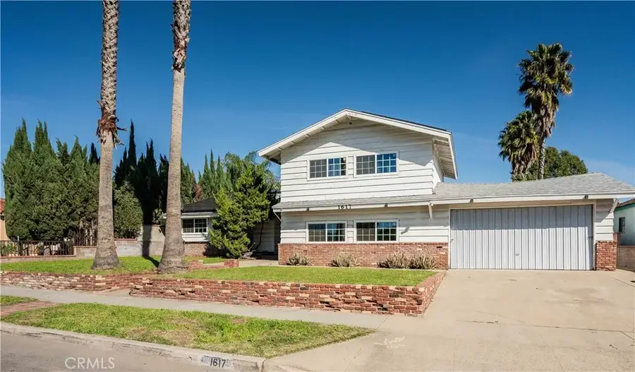 1617 Knox, San Fernando, CA 91340 - Image #2