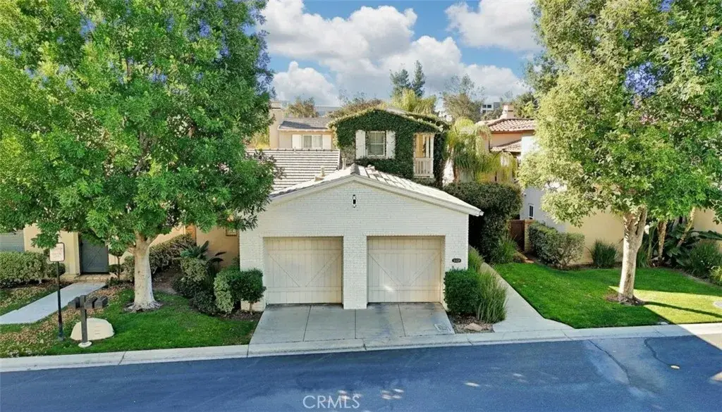 26839 Pinehurst Drive, Valencia, CA 91355 - Image #1
