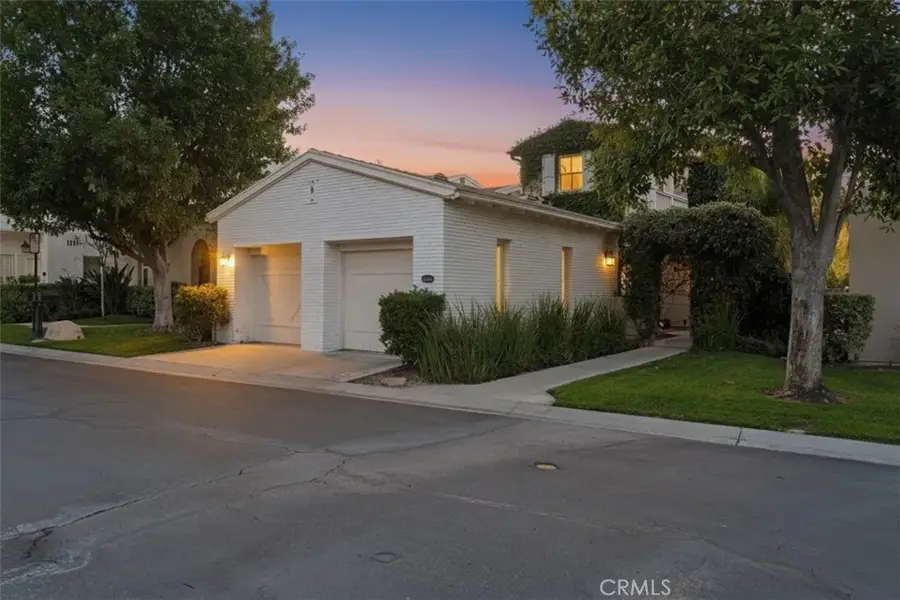 26839 Pinehurst Drive, Valencia, CA 91355 - Image #2
