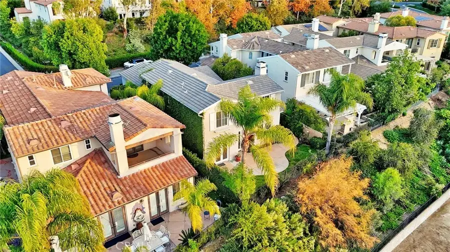 26839 Pinehurst Drive, Valencia, CA 91355 - Image #3