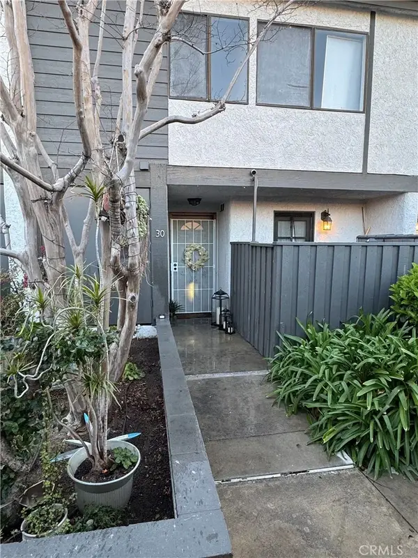 11311 Tampa #30, Porter Ranch, CA 91326