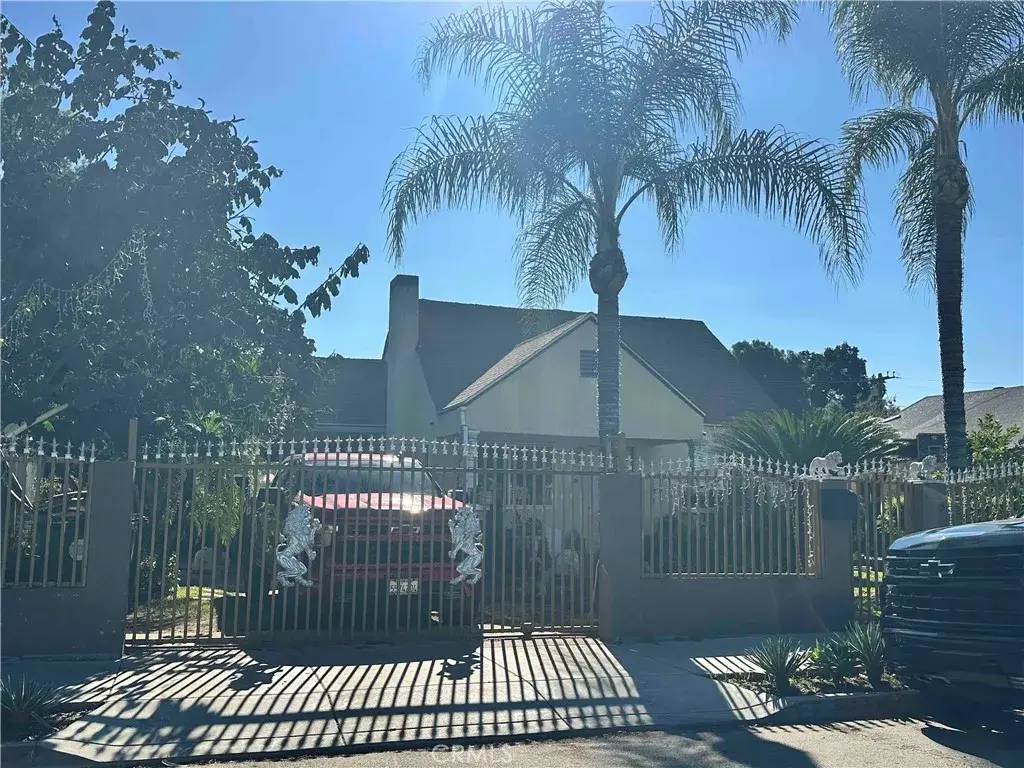 183 E 19th, San Bernardino, CA 92404 - Image #1