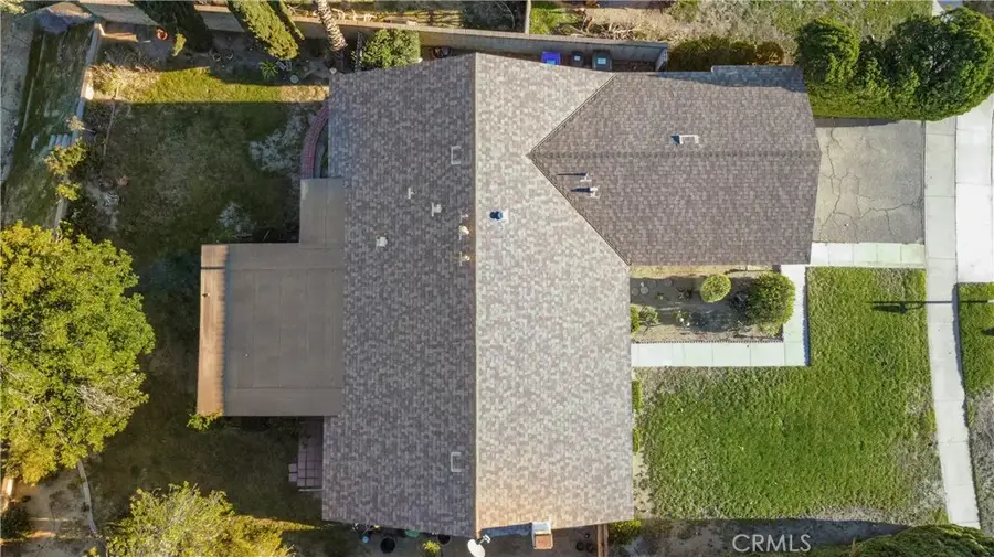 22395 Barbacoa, Saugus, CA 91350 - Image #3