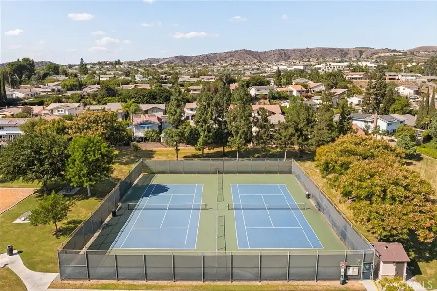 4741 Cardena, Yorba Linda, CA 92886 - Image #2