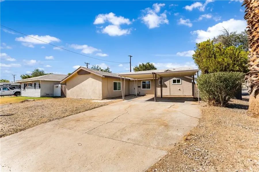 45581 6th Street East, Lancaster, CA 93535 - Image #2