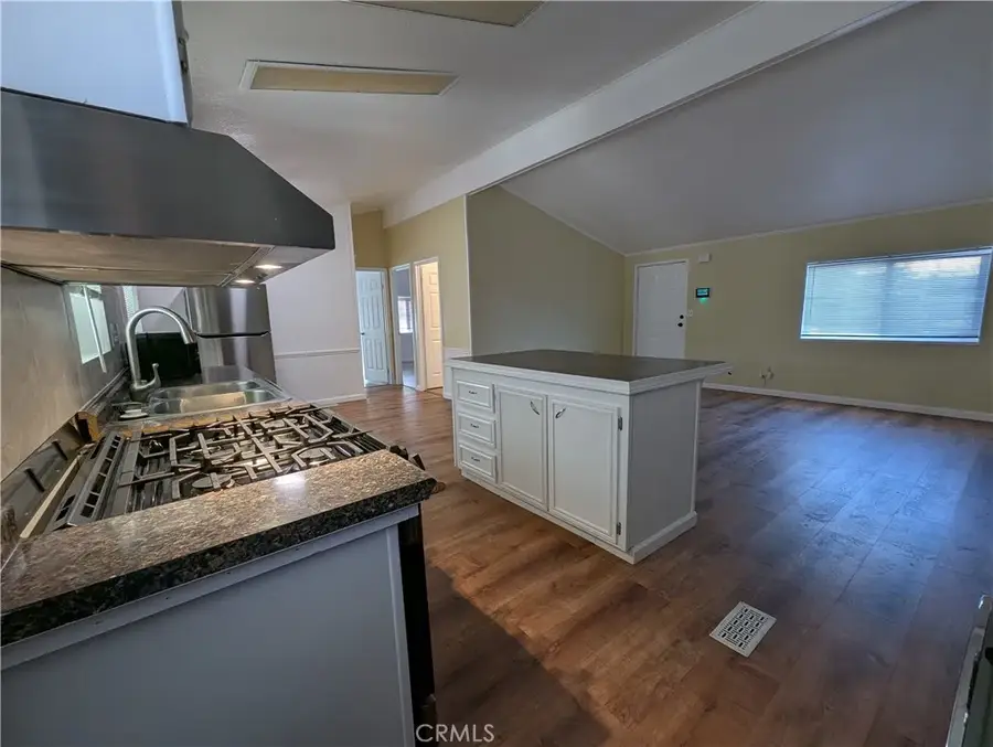 21811 69th Street, California City, CA 93505 - Image #3