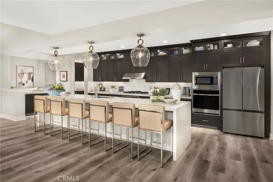 38851 Candlenut Drive, Palmdale, CA 93551 - Image #3