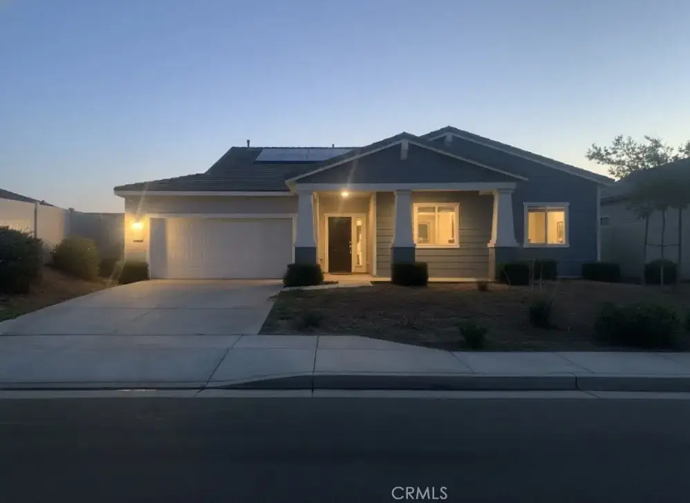 7410 Koyuk River, Bakersfield, CA 93311 - Image #1