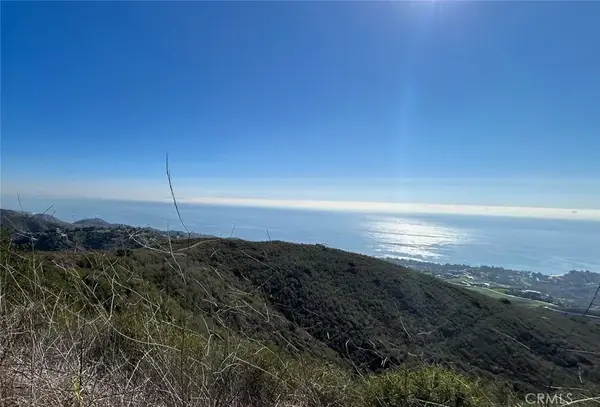 4000 Ramera Mtwy, Malibu, CA 90265