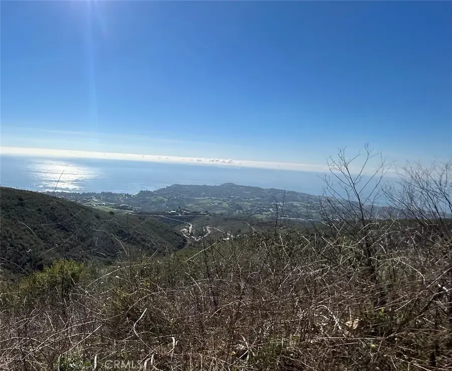4000 Ramera Mtwy, Malibu, CA 90265 - Image #2