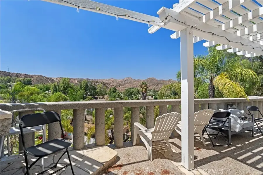 31256 Quail Valley Road, Castaic, CA 91384 - Image #3