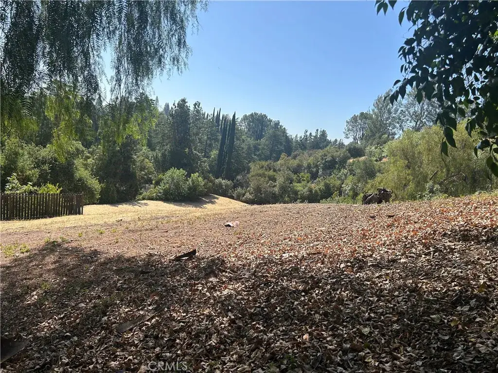 5075 Hood, Woodland Hills, CA 91364 - Image #1