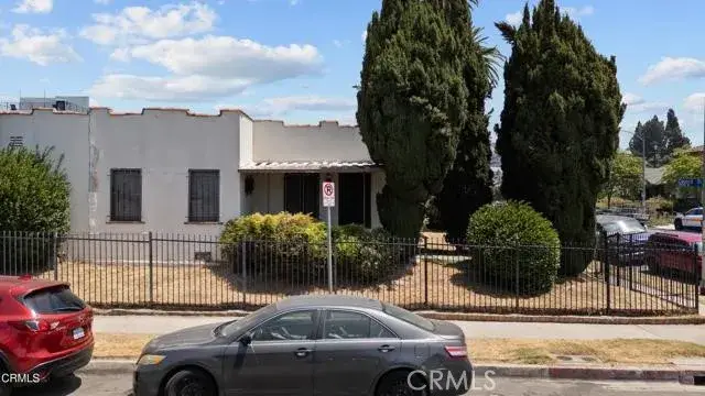 201 N Carondelet, Los Angeles, CA 90026 - Image #2