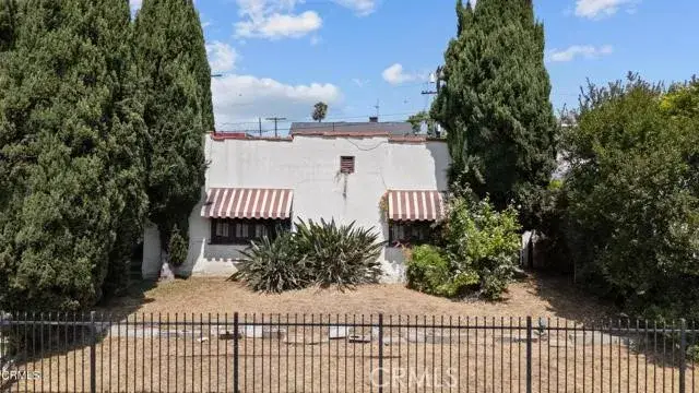 201 N Carondelet, Los Angeles, CA 90026 - Image #3