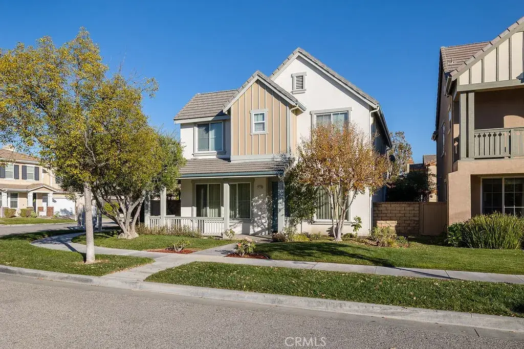 24128 Willowbrooke Court, Valencia, CA 91354 - Image #1