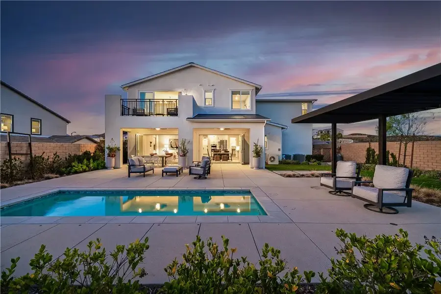 28414 Old Springs, Castaic, CA 91384 - Image #2