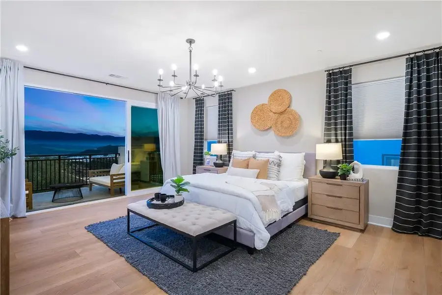 28414 Old Springs, Castaic, CA 91384 - Image #3