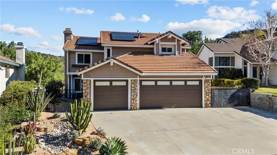 28630 Greenwood, Castaic, CA 91384 - #2