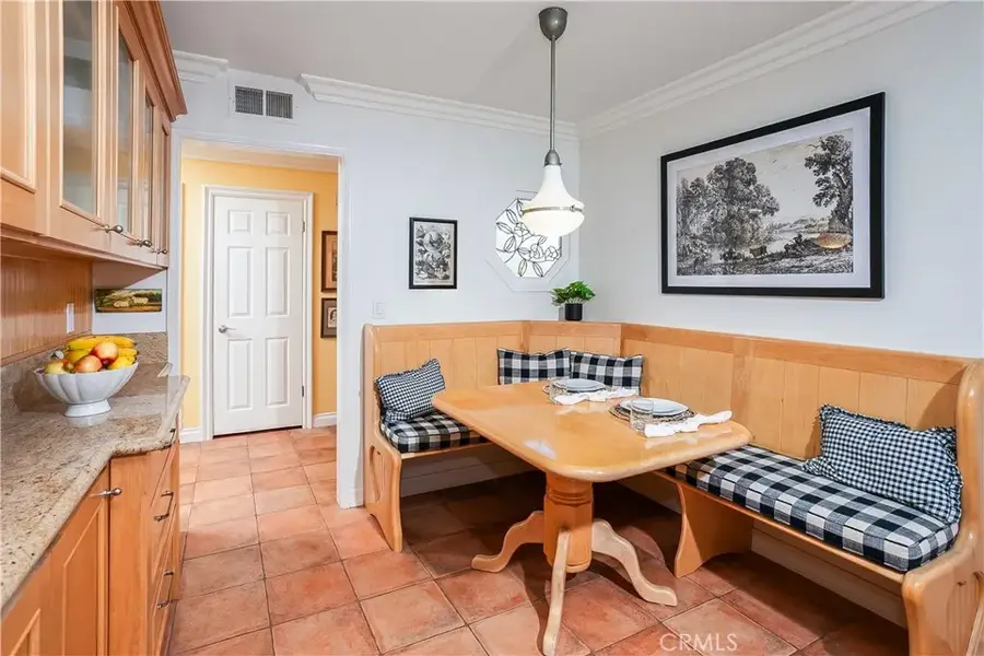 149 S Dewey, Newbury Park, CA 91320 - Image #3