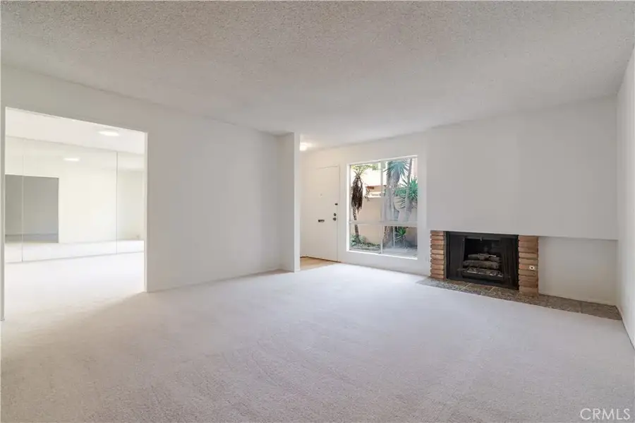 3522 Del Amo, Torrance, CA 90503 - Image #3