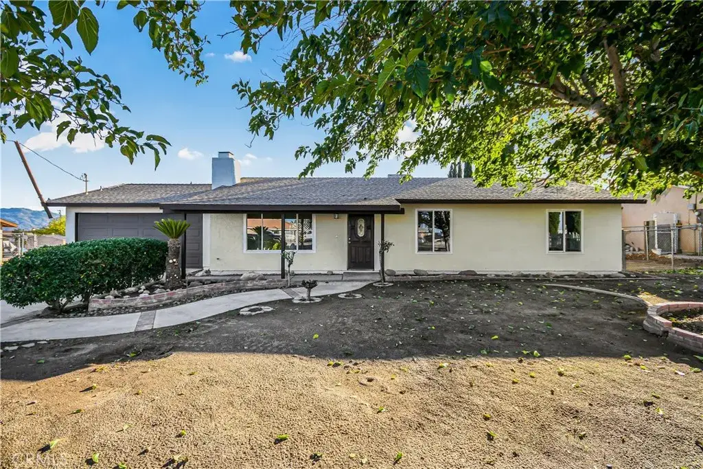 16395 Allthorn, Hesperia, CA 92345 - Image #1