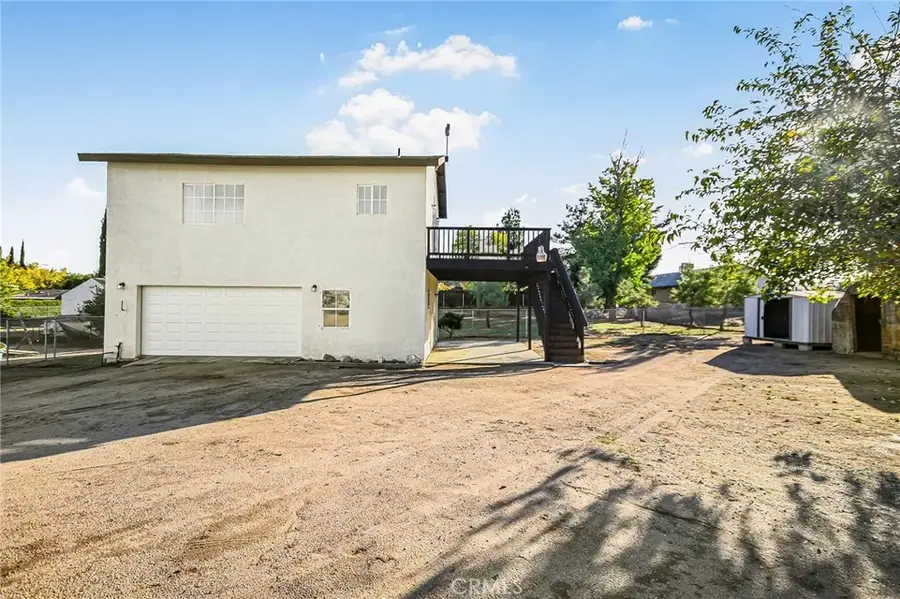 16395 Allthorn, Hesperia, CA 92345 - Image #2