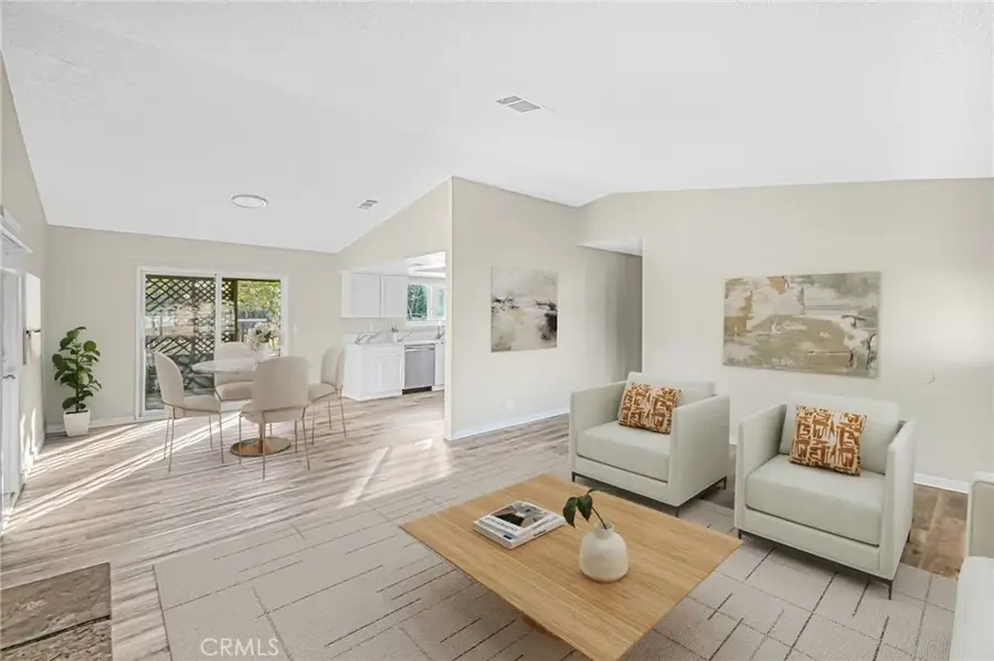 16395 Allthorn, Hesperia, CA 92345 - Image #3