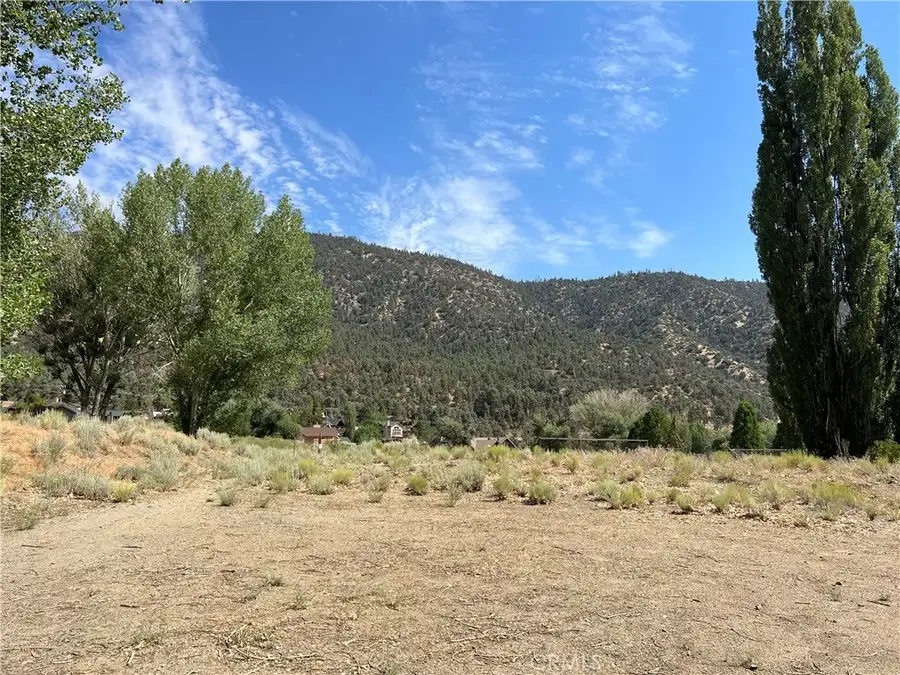 2608 Beechwood, Pine Mountain Club, CA 93222 - Image #2
