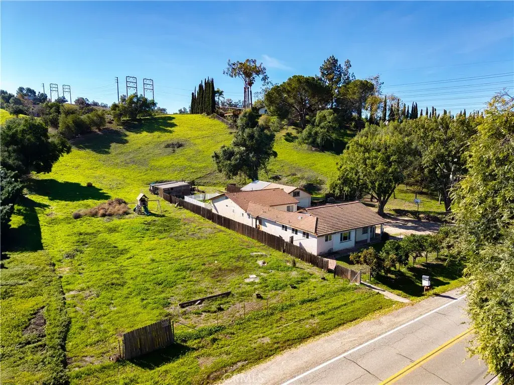 4295 Hitch Boulevard, Moorpark, CA 93021 - Image #1