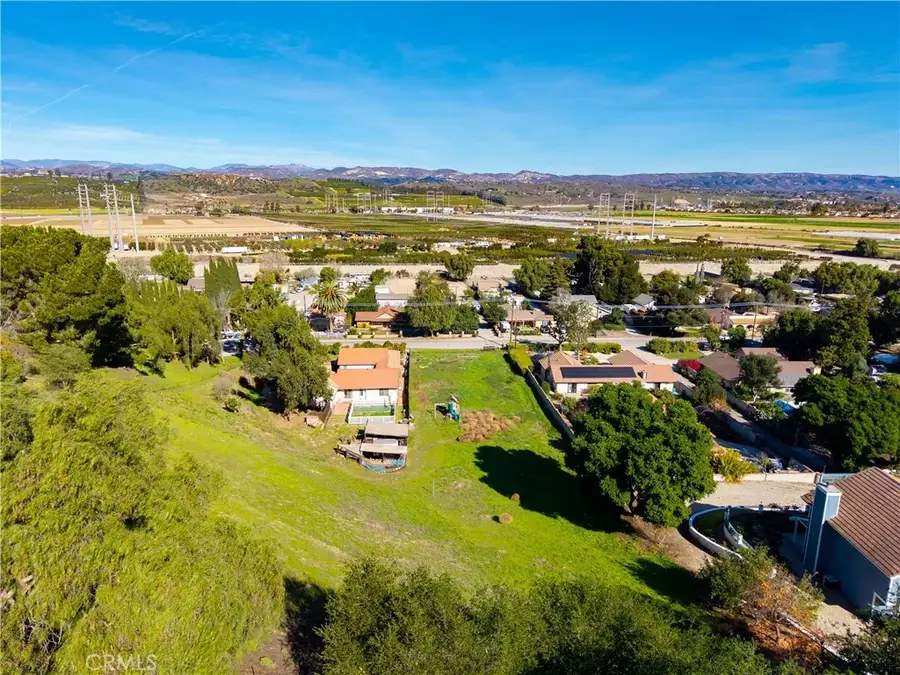 4295 Hitch Boulevard, Moorpark, CA 93021 - Image #3