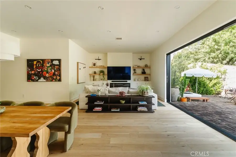 4620 Morse Avenue, Sherman Oaks, CA 91423 - Image #3