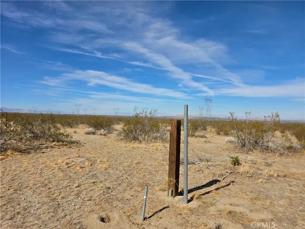 0 Vac/vic Avenue U, Lake Los Angeles, CA 93591 - Image #1