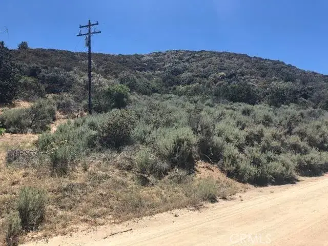 40120 107th West, Palmdale, CA 93551 - Image #3