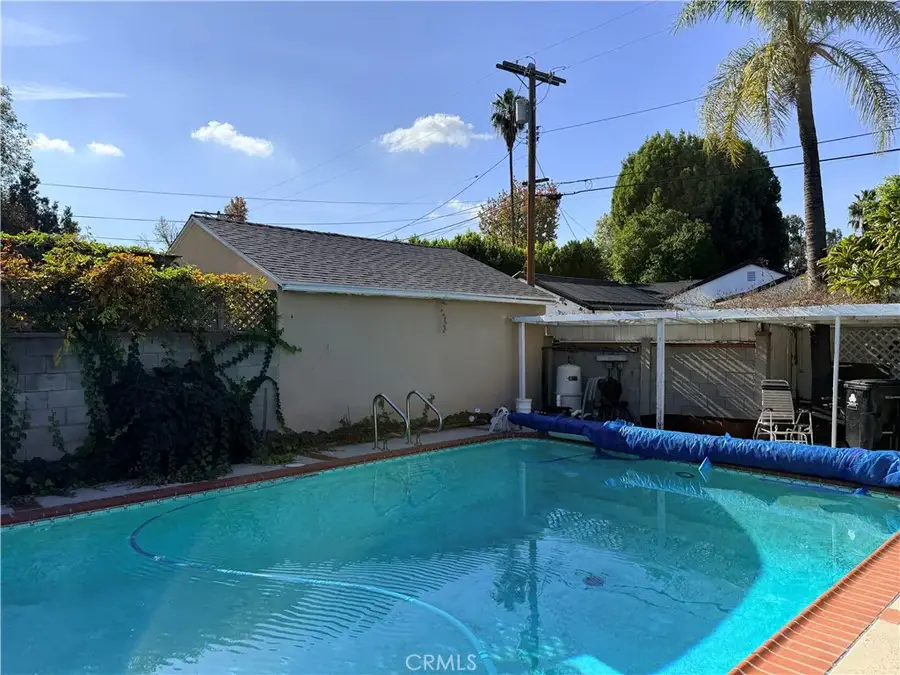 5139 Hazeltine, Sherman Oaks, CA 91423 - Image #3