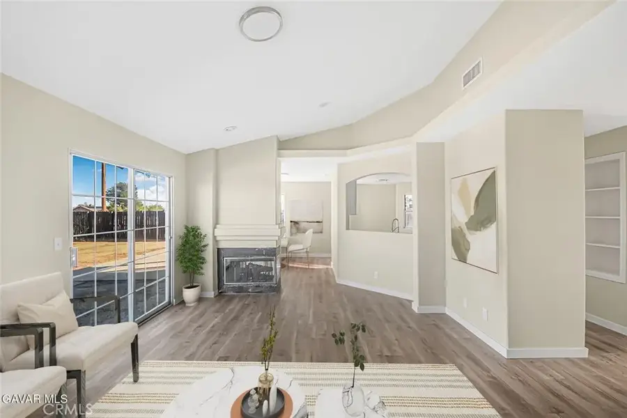 8325 Jacarada, California City, CA 93505 - Image #3