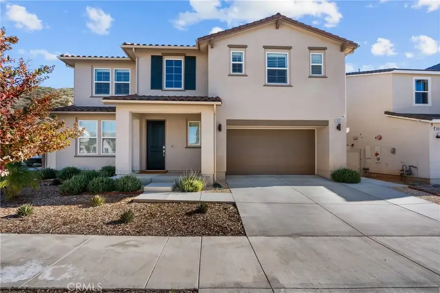 28332 Clarion, Santa Clarita, CA 91350 - Image #2