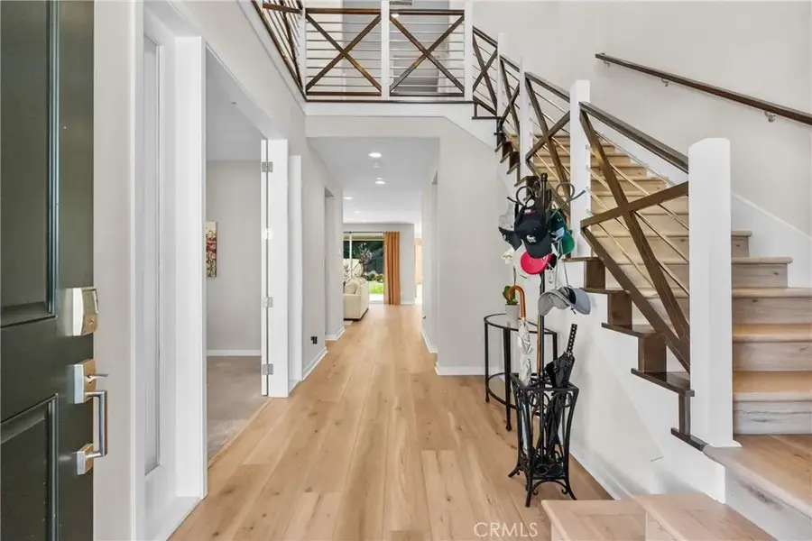 28332 Clarion, Santa Clarita, CA 91350 - Image #3